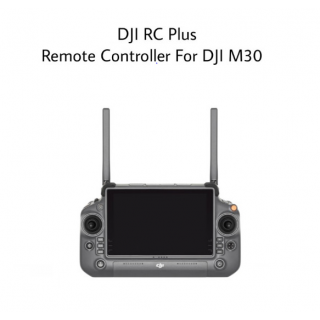 DJI RC Plus